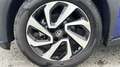 Toyota Aygo X 1.0 VVT-i 72ch Design MY23 - thumbnail 17