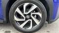 Toyota Aygo X 1.0 VVT-i 72ch Design MY23 - thumbnail 14