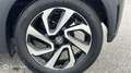 Toyota Aygo X 1.0 VVT-i 72ch Design MY23 - thumbnail 19