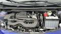Toyota Aygo X 1.0 VVT-i 72ch Design MY23 - thumbnail 16