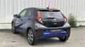 Toyota Aygo X 1.0 VVT-i 72ch Design MY23 - thumbnail 7
