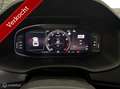 CUPRA Ateca 2.0 TSI 4DRIVE Limited Edition|Virtual|Pano|360 ca Grigio - thumbnail 14