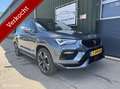CUPRA Ateca 2.0 TSI 4DRIVE Limited Edition|Virtual|Pano|360 ca Grigio - thumbnail 8