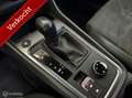 CUPRA Ateca 2.0 TSI 4DRIVE Limited Edition|Virtual|Pano|360 ca Grigio - thumbnail 15
