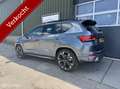 CUPRA Ateca 2.0 TSI 4DRIVE Limited Edition|Virtual|Pano|360 ca Grigio - thumbnail 3