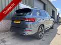 CUPRA Ateca 2.0 TSI 4DRIVE Limited Edition|Virtual|Pano|360 ca Grigio - thumbnail 5