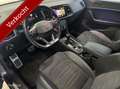 CUPRA Ateca 2.0 TSI 4DRIVE Limited Edition|Virtual|Pano|360 ca Grigio - thumbnail 10