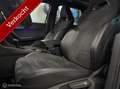 CUPRA Ateca 2.0 TSI 4DRIVE Limited Edition|Virtual|Pano|360 ca Grigio - thumbnail 9