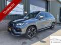 CUPRA Ateca 2.0 TSI 4DRIVE Limited Edition|Virtual|Pano|360 ca Grigio - thumbnail 1