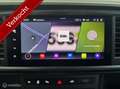 CUPRA Ateca 2.0 TSI 4DRIVE Limited Edition|Virtual|Pano|360 ca Grigio - thumbnail 13