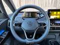 Volkswagen ID.3 Pro Performance -  €3.000 PREMIE | NAVI | LED Grijs - thumbnail 14