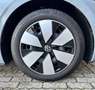 Volkswagen ID.3 Pro Performance -  €3.000 PREMIE | NAVI | LED Gris - thumbnail 12