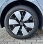Volkswagen ID.3 Pro Performance -  €3.000 PREMIE | NAVI | LED Grau - thumbnail 11