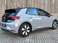 Volkswagen ID.3 Pro Performance -  €3.000 PREMIE | NAVI | LED Gris - thumbnail 5