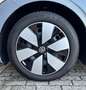 Volkswagen ID.3 Pro Performance -  €3.000 PREMIE | NAVI | LED Grijs - thumbnail 13