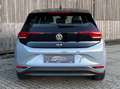 Volkswagen ID.3 Pro Performance -  €3.000 PREMIE | NAVI | LED Gris - thumbnail 4