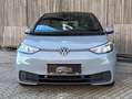 Volkswagen ID.3 Pro Performance -  €3.000 PREMIE | NAVI | LED Grigio - thumbnail 8