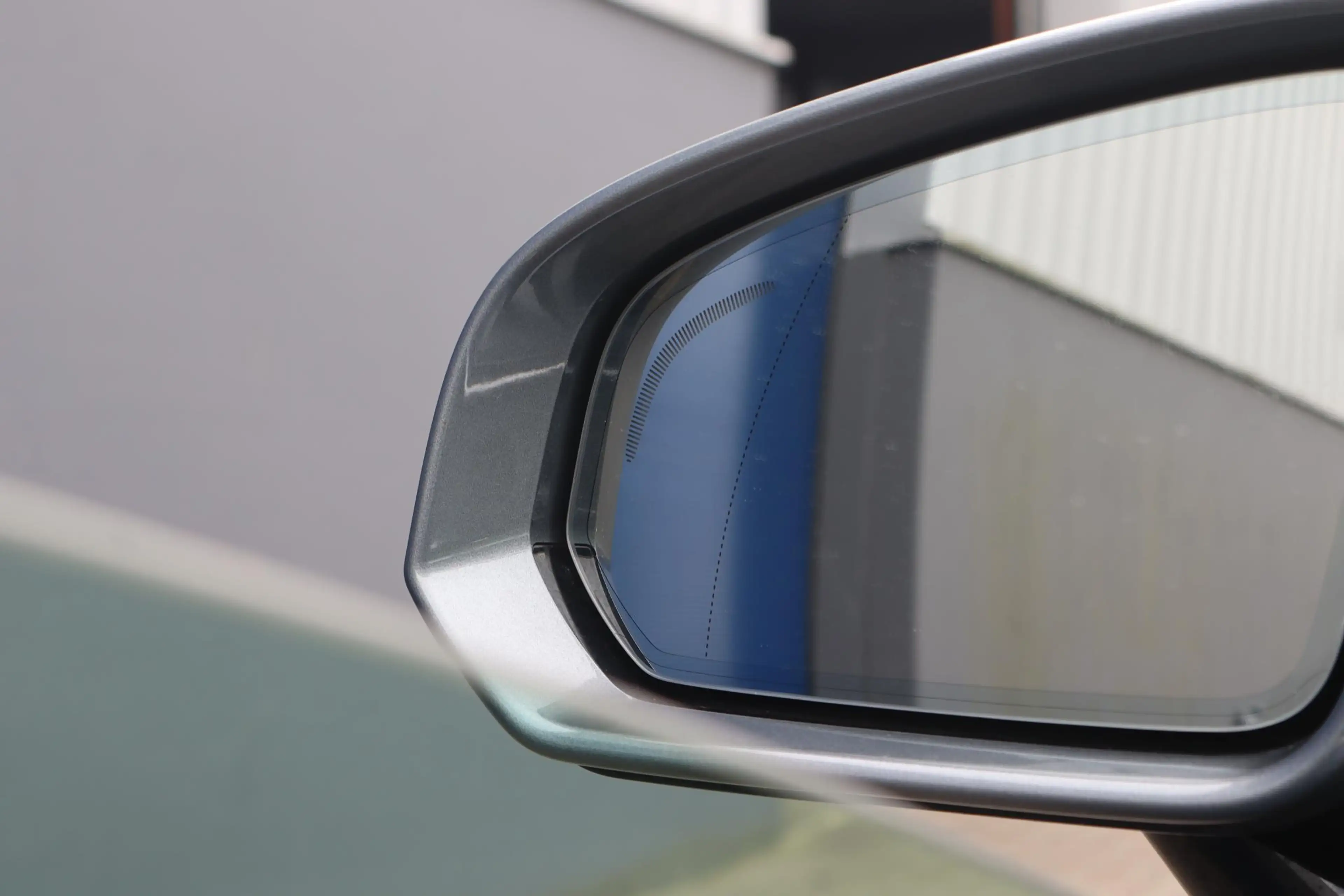 Volvo S90 2.0 T4 Momentum+ | Digitale cockpit | Parkeerhulp — photo 27
