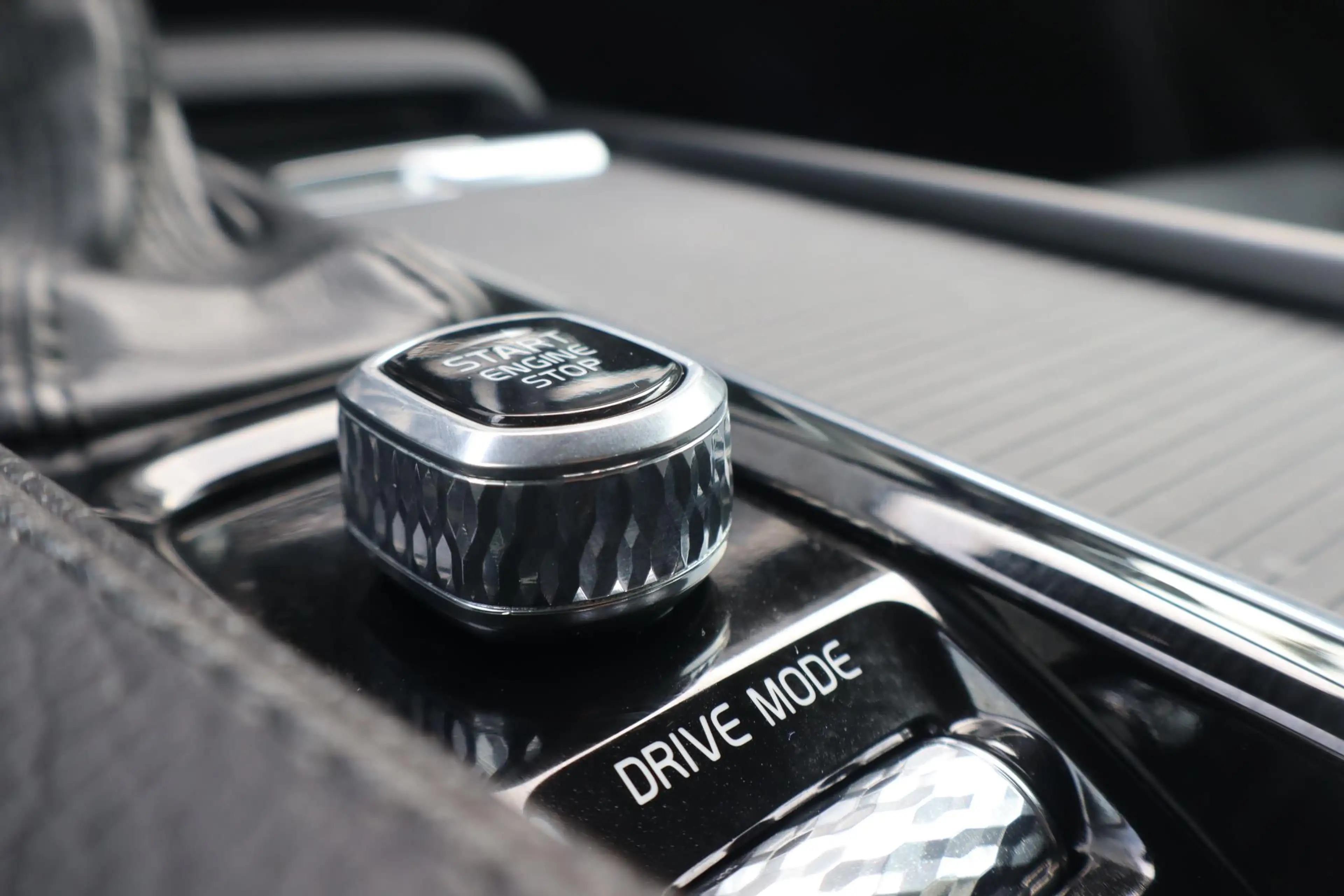 Volvo S90 2.0 T4 Momentum+ | Digitale cockpit | Parkeerhulp — photo 18