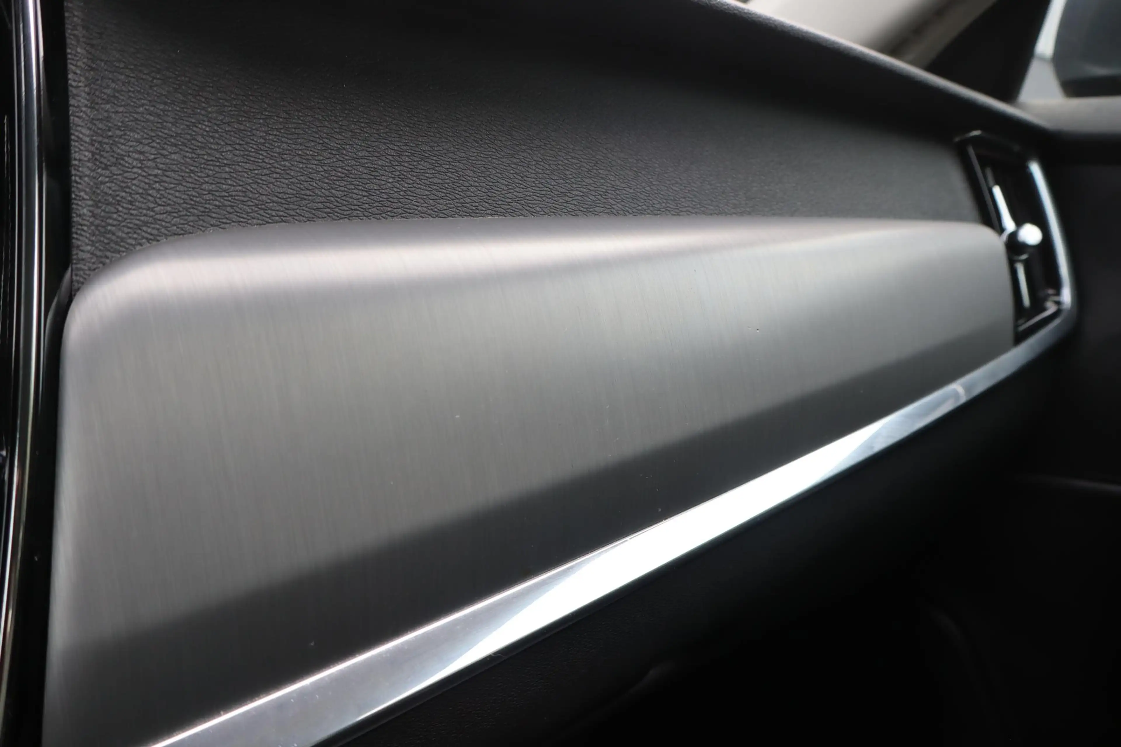 Volvo S90 2.0 T4 Momentum+ | Digitale cockpit | Parkeerhulp — photo 17