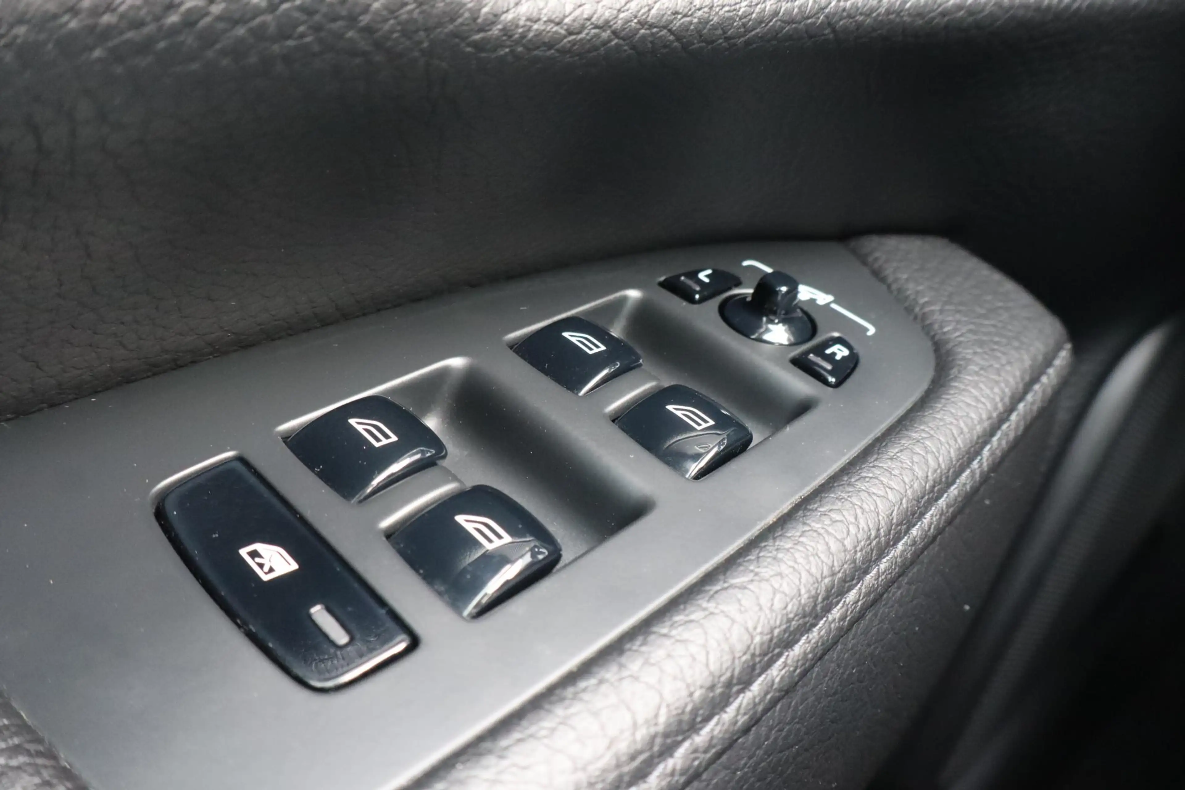 Volvo S90 2.0 T4 Momentum+ | Digitale cockpit | Parkeerhulp — photo 16