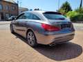 Mercedes-Benz CLA 180 CDI CUIR XENON GPS CAMERA GARANTIE 12 MOIS TVAC Gris - thumbnail 6