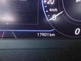 Volkswagen T-Roc Life 1.5 l TSI OPF 110 kW (150 PS) 7-Gang- Silber - thumbnail 6