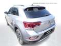 Volkswagen T-Roc Life 1.5 l TSI OPF 110 kW (150 PS) 7-Gang- Silber - thumbnail 3