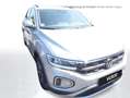 Volkswagen T-Roc Life 1.5 l TSI OPF 110 kW (150 PS) 7-Gang- Silber - thumbnail 4