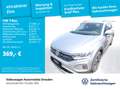 Volkswagen T-Roc Life 1.5 l TSI OPF 110 kW (150 PS) 7-Gang- Silber - thumbnail 1