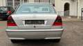 Mercedes-Benz C 180 C-Klasse Elegance Argent - thumbnail 6