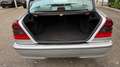 Mercedes-Benz C 180 C-Klasse Elegance Argent - thumbnail 10