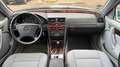 Mercedes-Benz C 180 C-Klasse Elegance Argent - thumbnail 11