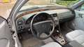Mercedes-Benz C 180 C-Klasse Elegance Argent - thumbnail 12