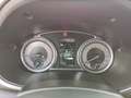 Suzuki Vitara 1,4 GL+ DITC Hybrid ALLGRIP shine Rot - thumbnail 10