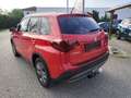 Suzuki Vitara 1,4 GL+ DITC Hybrid ALLGRIP shine Rot - thumbnail 6