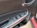 Suzuki Vitara 1,4 GL+ DITC Hybrid ALLGRIP shine Rot - thumbnail 15