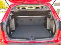 Suzuki Vitara 1,4 GL+ DITC Hybrid ALLGRIP shine Rot - thumbnail 17