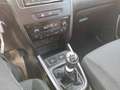 Suzuki Vitara 1,4 GL+ DITC Hybrid ALLGRIP shine Rot - thumbnail 12