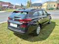 Hyundai i30 Kombi - PD Smart Line 1.0 T-GDI c6ks1-PP5-OO4 Schwarz - thumbnail 4