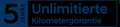 Hyundai i30 Kombi - PD Smart Line 1.0 T-GDI c6ks1-PP5-OO4 Schwarz - thumbnail 14