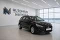 Hyundai i30 Kombi - PD Smart Line 1.0 T-GDI c6ks1-PP5-OO4 Schwarz - thumbnail 1