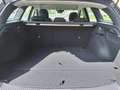 Hyundai i30 Kombi - PD Smart Line 1.0 T-GDI c6ks1-PP5-OO4 Schwarz - thumbnail 10