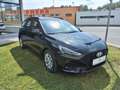 Hyundai i30 Kombi - PD Smart Line 1.0 T-GDI c6ks1-PP5-OO4 Schwarz - thumbnail 8