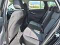 Hyundai i30 Kombi - PD Smart Line 1.0 T-GDI c6ks1-PP5-OO4 Schwarz - thumbnail 6