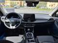Hyundai i30 Kombi - PD Smart Line 1.0 T-GDI c6ks1-PP5-OO4 Schwarz - thumbnail 12