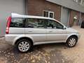 Honda HR-V 1.6i 2WD|AIRCO|NIEUWE APK|TREKHAAK Grijs - thumbnail 3