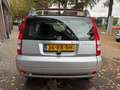 Honda HR-V 1.6i 2WD|AIRCO|NIEUWE APK|TREKHAAK Grijs - thumbnail 5
