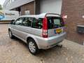 Honda HR-V 1.6i 2WD|AIRCO|NIEUWE APK|TREKHAAK Grijs - thumbnail 17