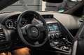 Jaguar F-Type P575 AWD R 75 *Panorama / Stoelventilatie / Sport- Zwart - thumbnail 21